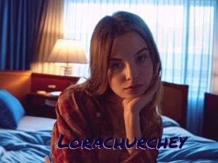 Lorachurchey