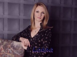 Loraq