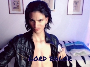 Lord_balor
