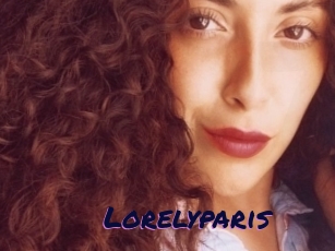 Lorelyparis