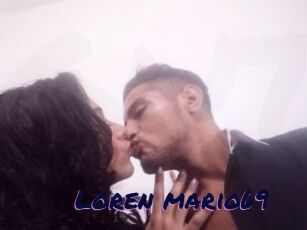 Loren_mario69