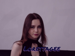 Lorettagee