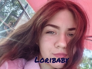 Loribaby