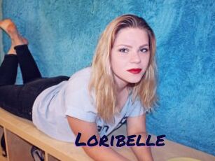 Loribelle