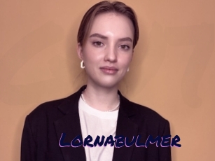 Lornabulmer