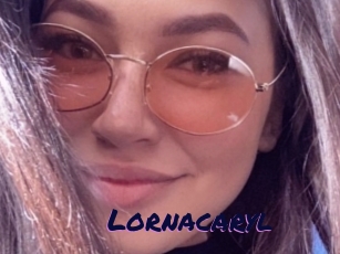 Lornacaryl