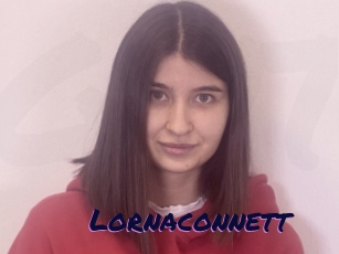 Lornaconnett