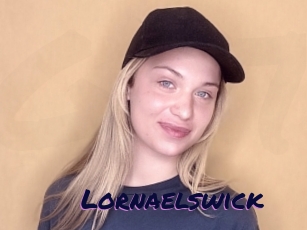 Lornaelswick