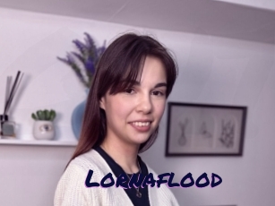Lornaflood