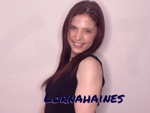 Lornahaines