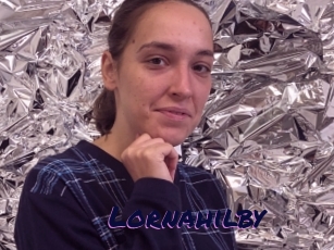 Lornahilby