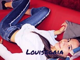 Louisegaia