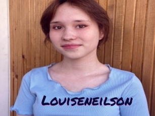 Louiseneilson