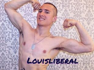 Louisliberal