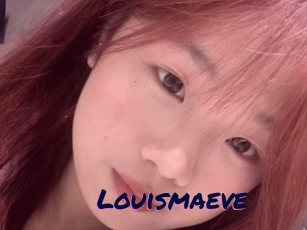 Louismaeve