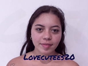 Lovecutees20