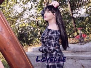 Lovelle