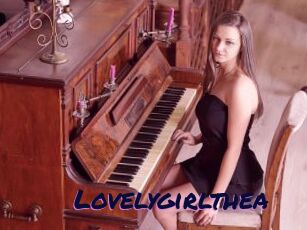 Lovelygirlthea