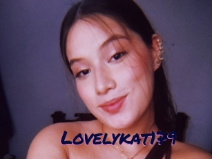 Lovelykat179