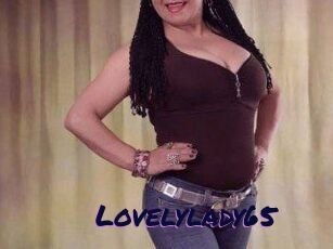 Lovely_lady65