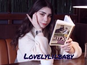 Lovelylilbaby