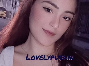 Lovelyputain
