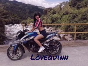 Lovequinn