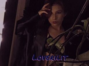 Loverilit
