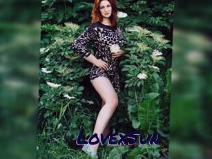 LovexSun