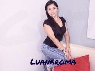Luanaroma