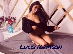 Luccitopmson