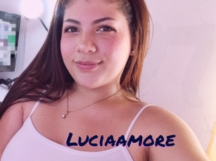 Luciaamore