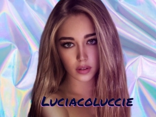 Luciacoluccie
