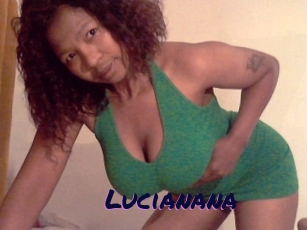 Lucianana