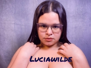 Luciawilde