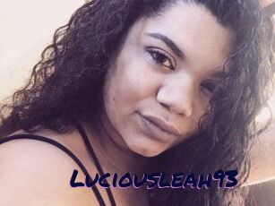 Luciousleah93