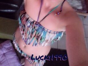 Lucky1990