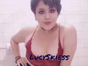 LucySkiess