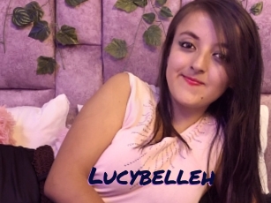 Lucybelleh
