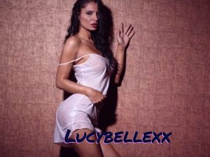 Lucybellexx