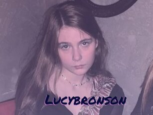 Lucybronson