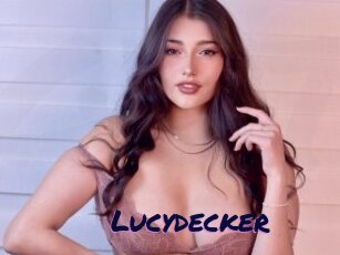Lucydecker