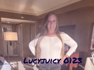 Lucyjuicy_0123