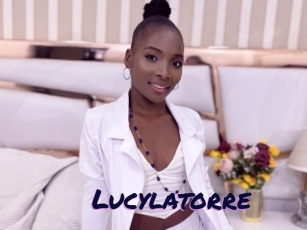 Lucylatorre