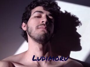 Ludimoru