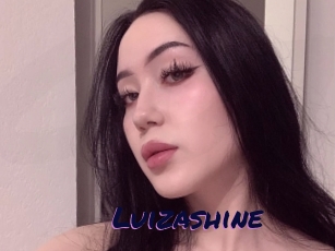 Luizashine