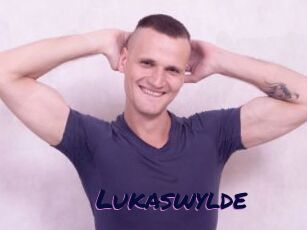 Lukaswylde
