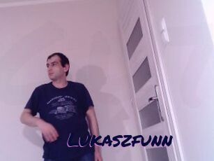 Lukaszfunn