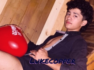 Lukecopper