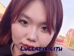 Lullabylilith